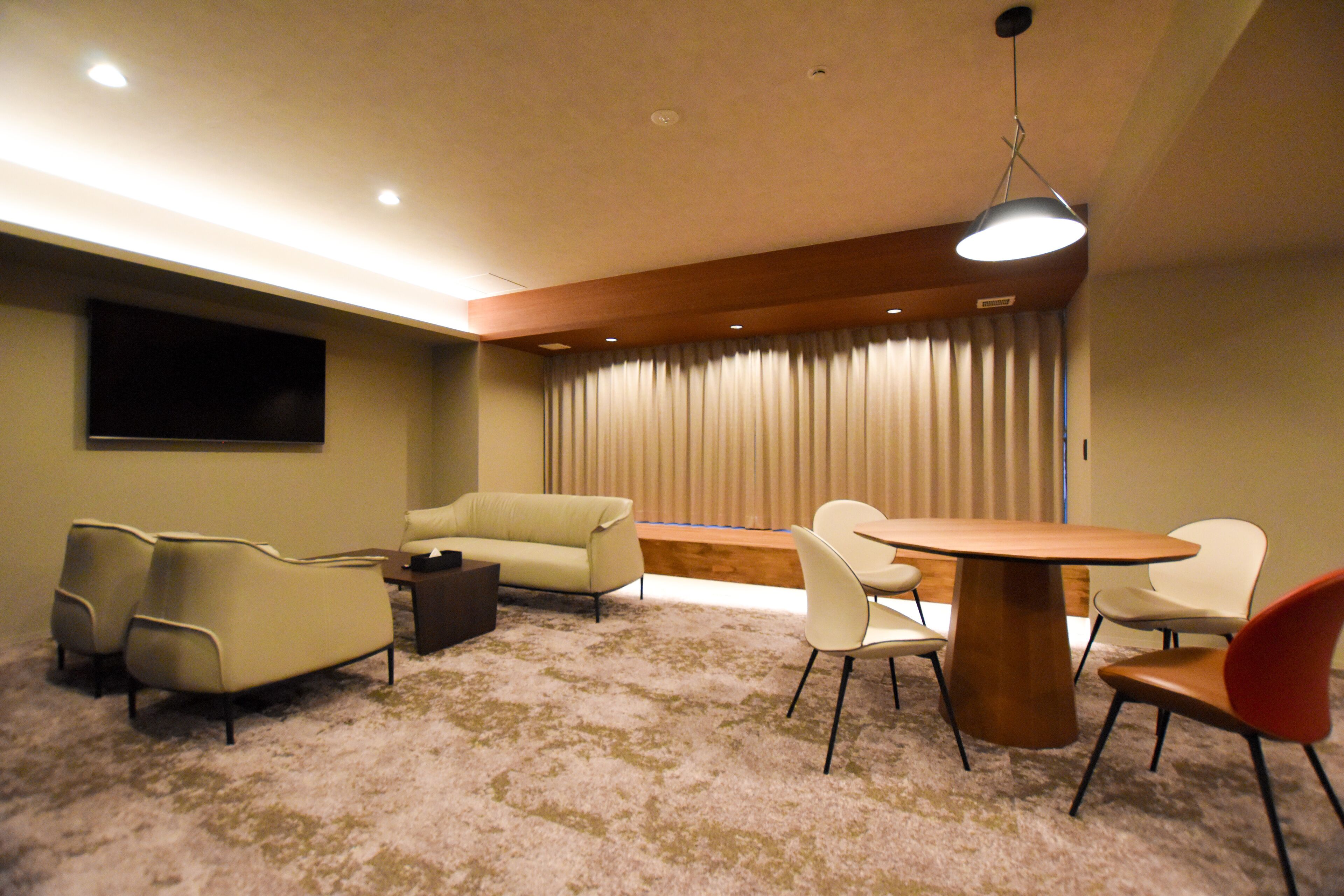 Photo - Randor Hotel Hiroshima Prestige