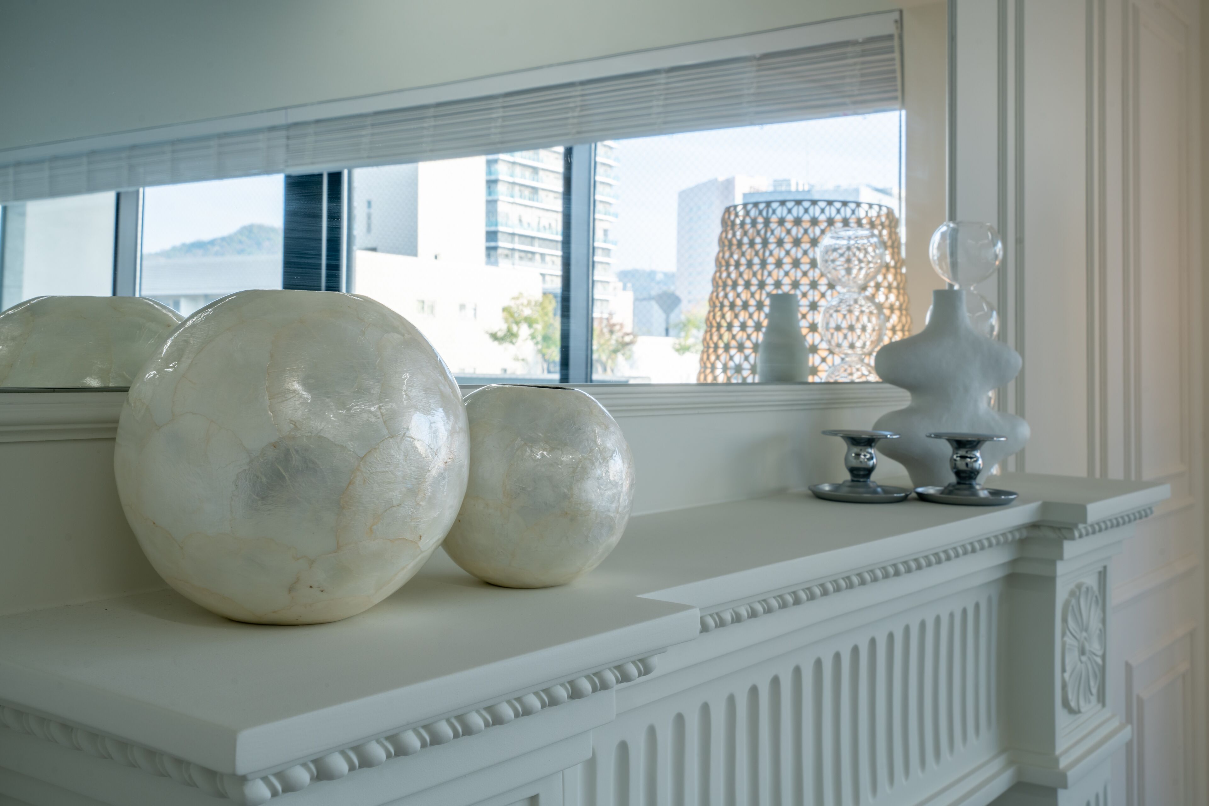 Photo - Randor Hotel Hiroshima Prestige