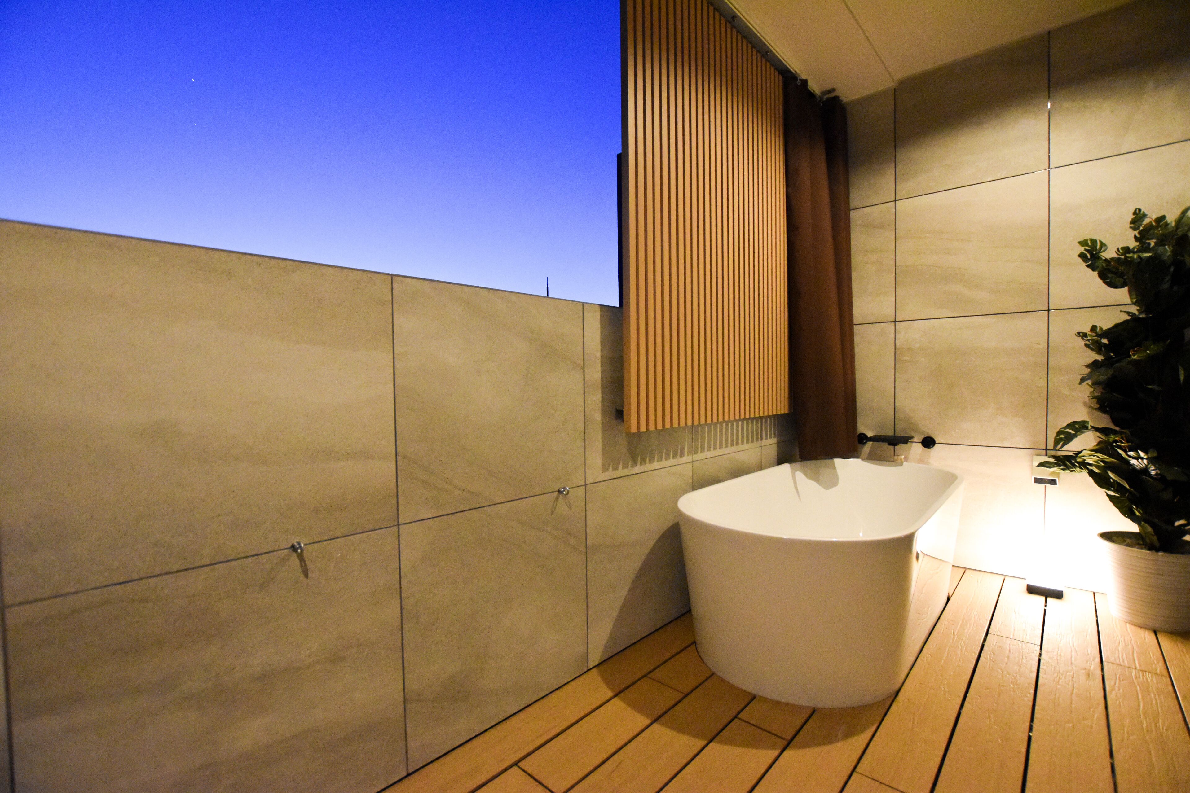 Photo - Randor Hotel Hiroshima Prestige