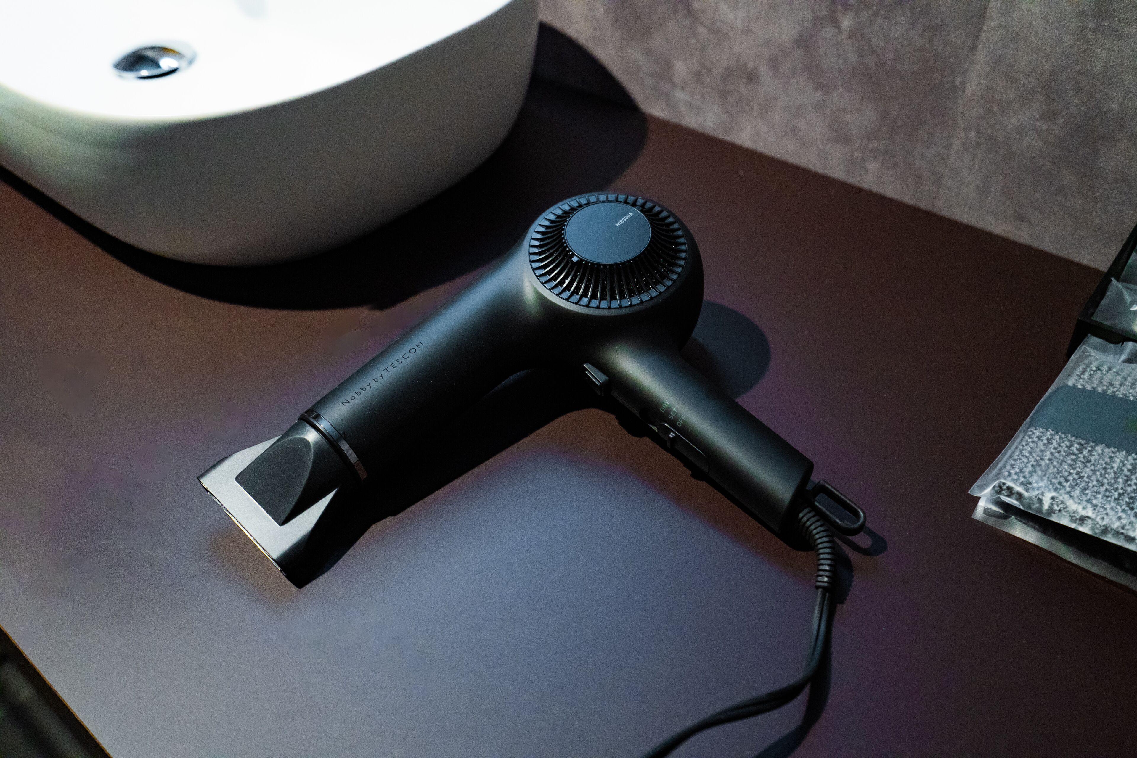 Photo - Randor Hotel Hiroshima Prestige