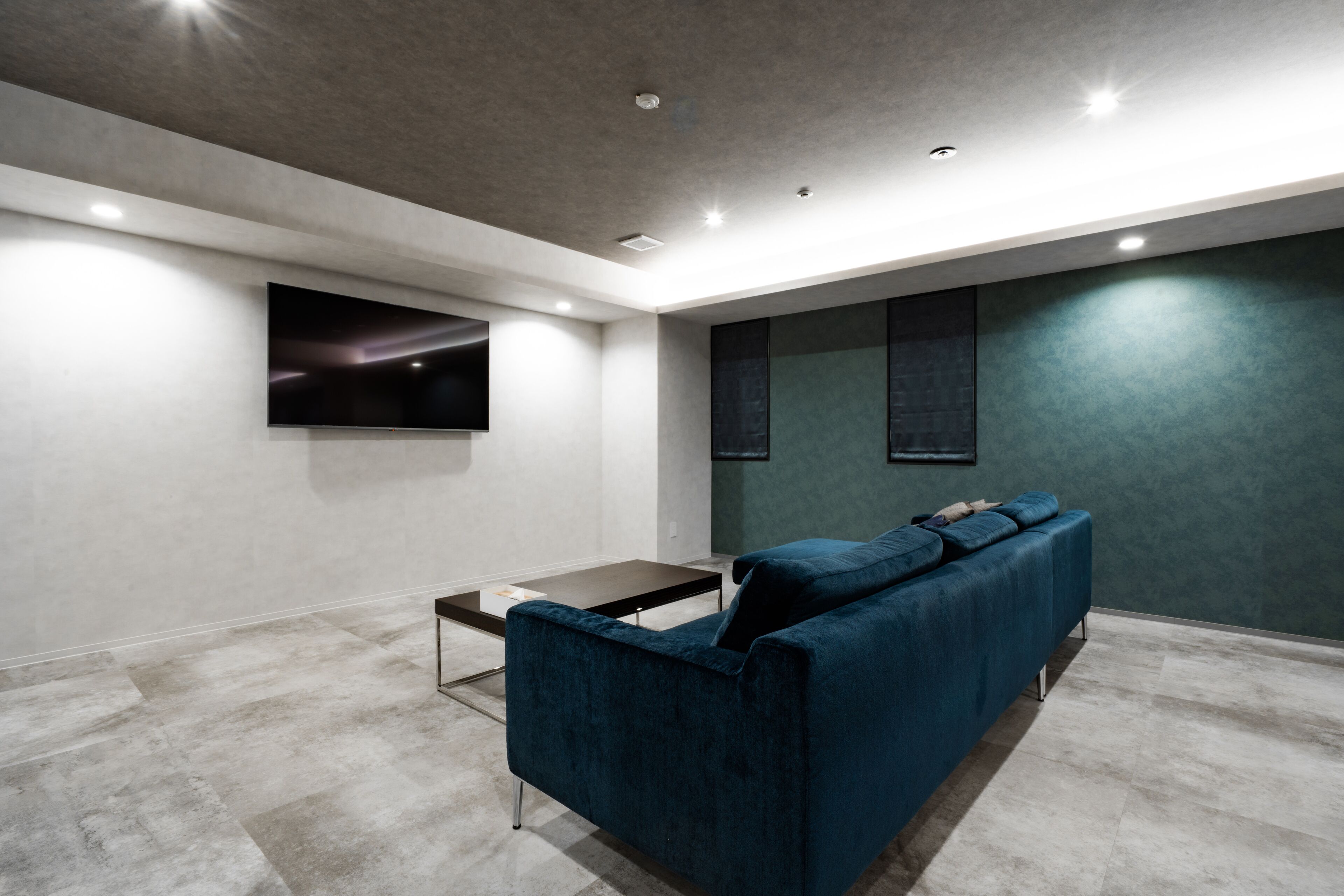 Photo - Randor Hotel Hiroshima Prestige