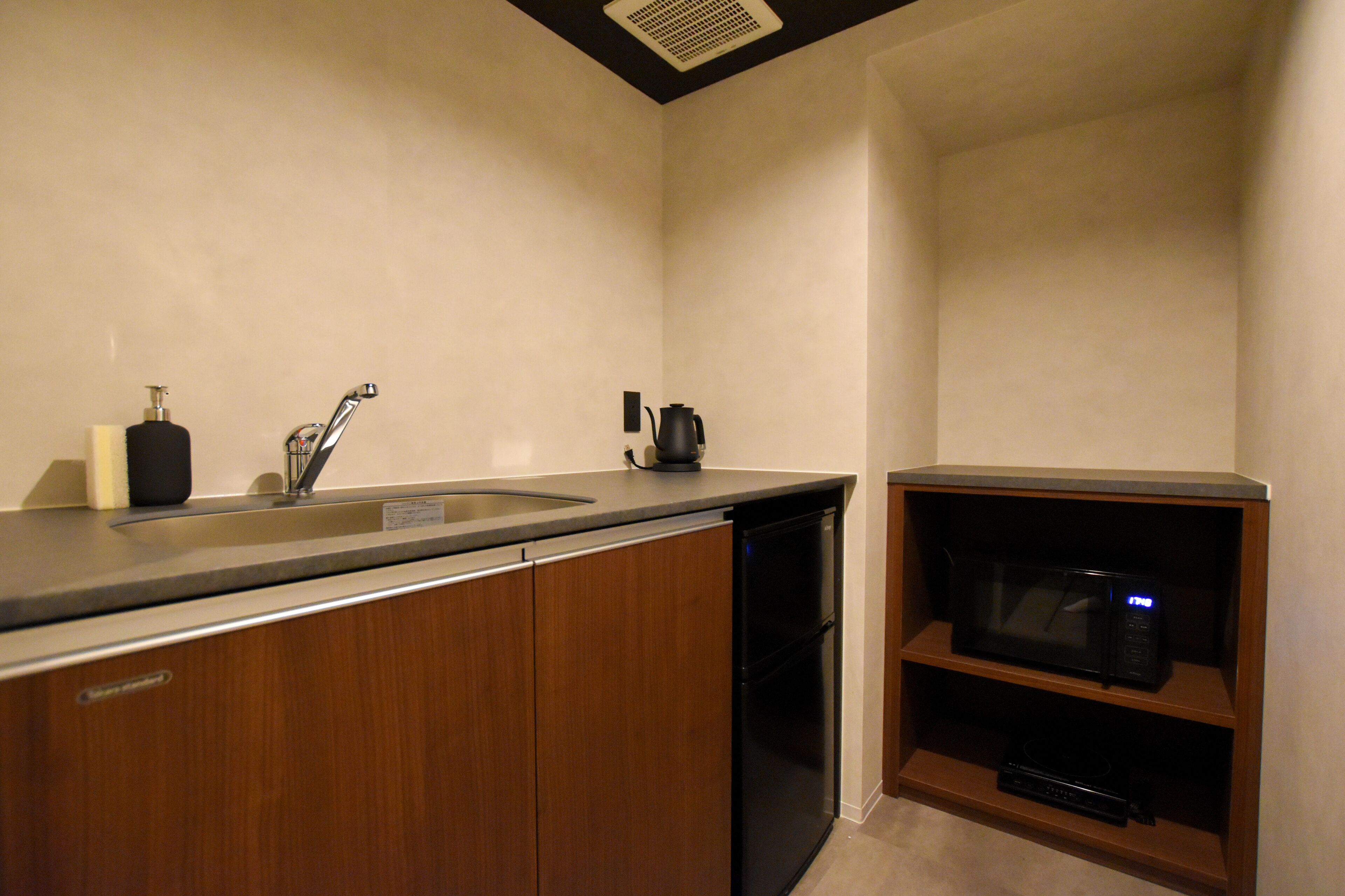 Photo - Randor Hotel Hiroshima Prestige