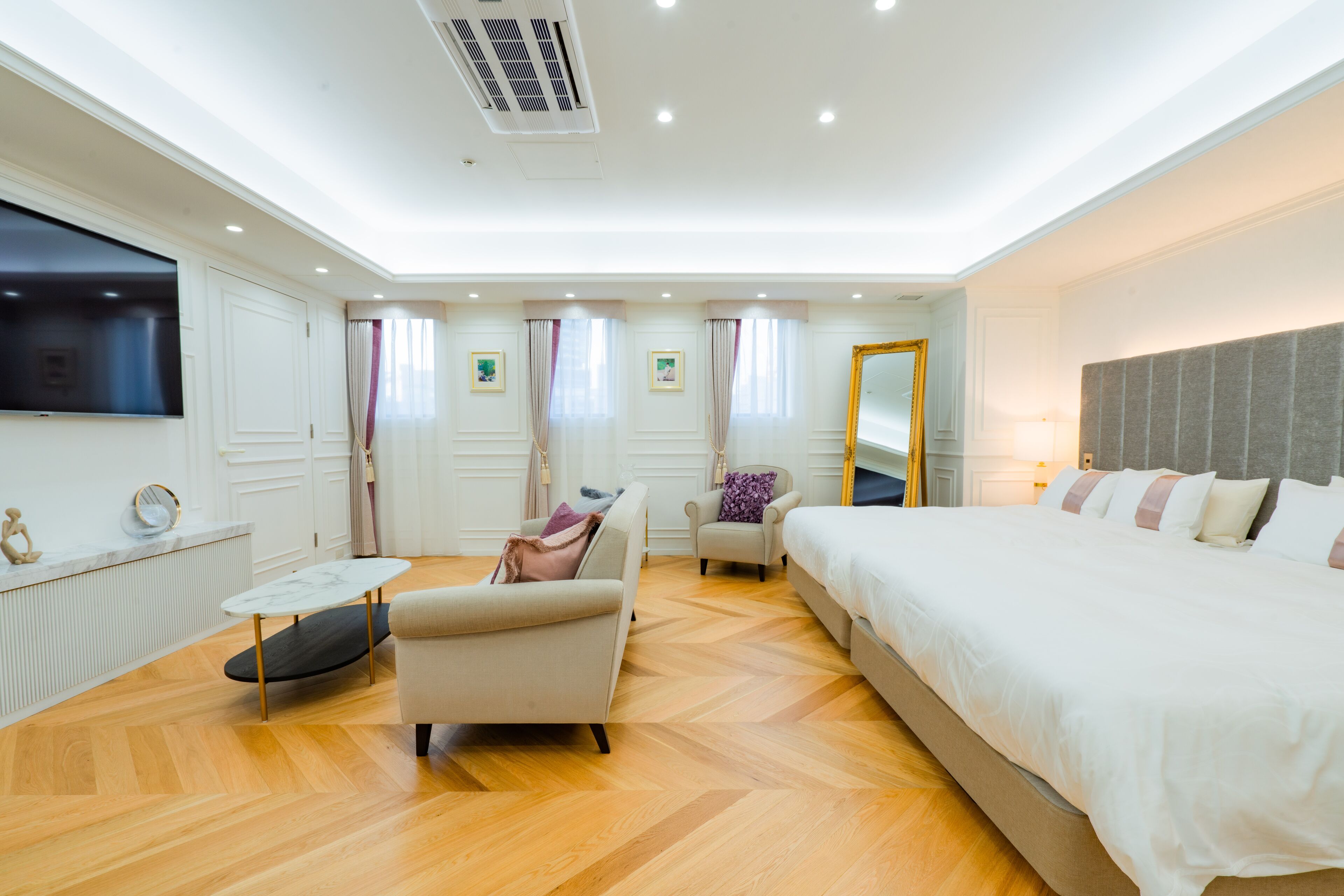 Photo - Randor Hotel Hiroshima Prestige