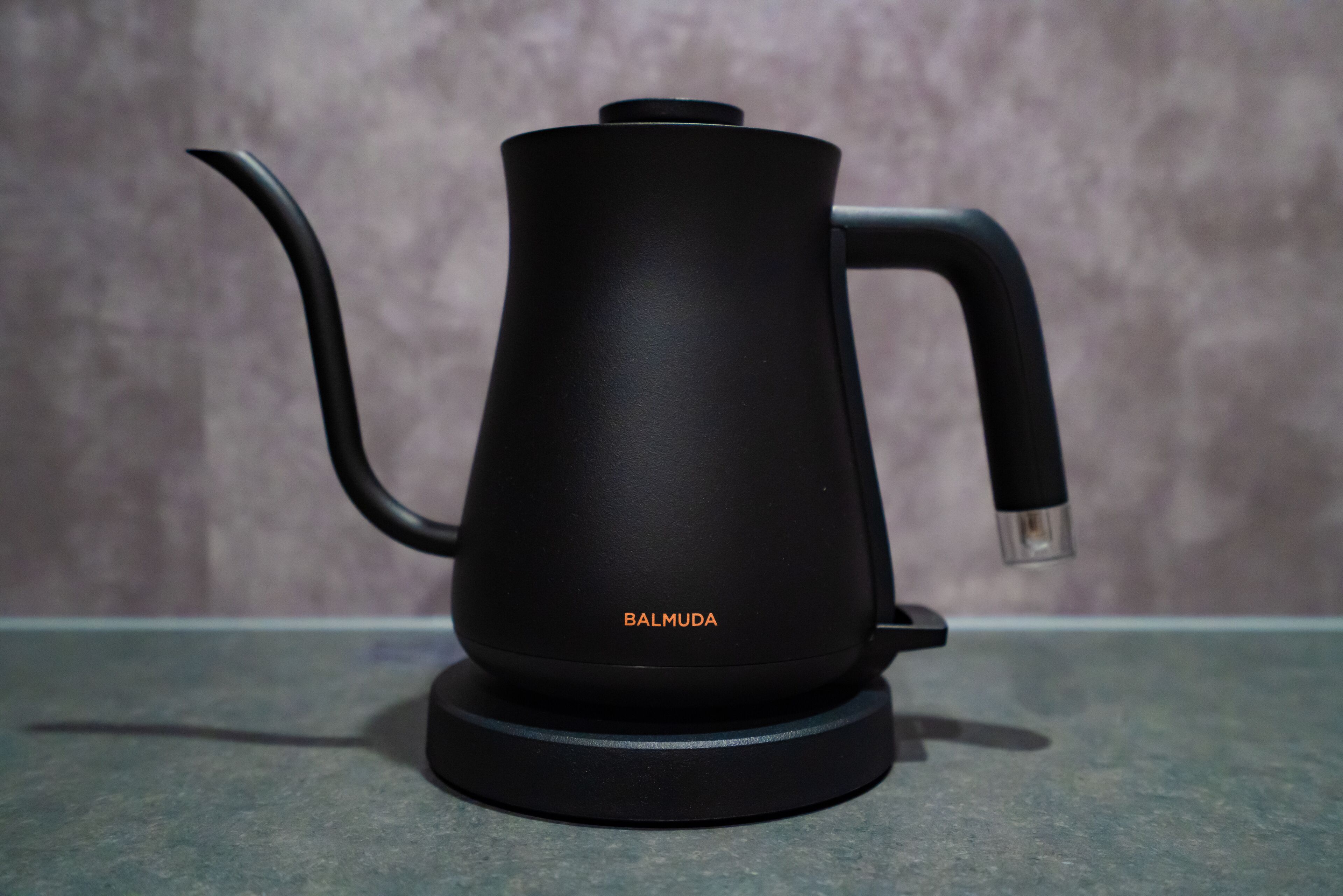 Photo - Randor Hotel Hiroshima Prestige