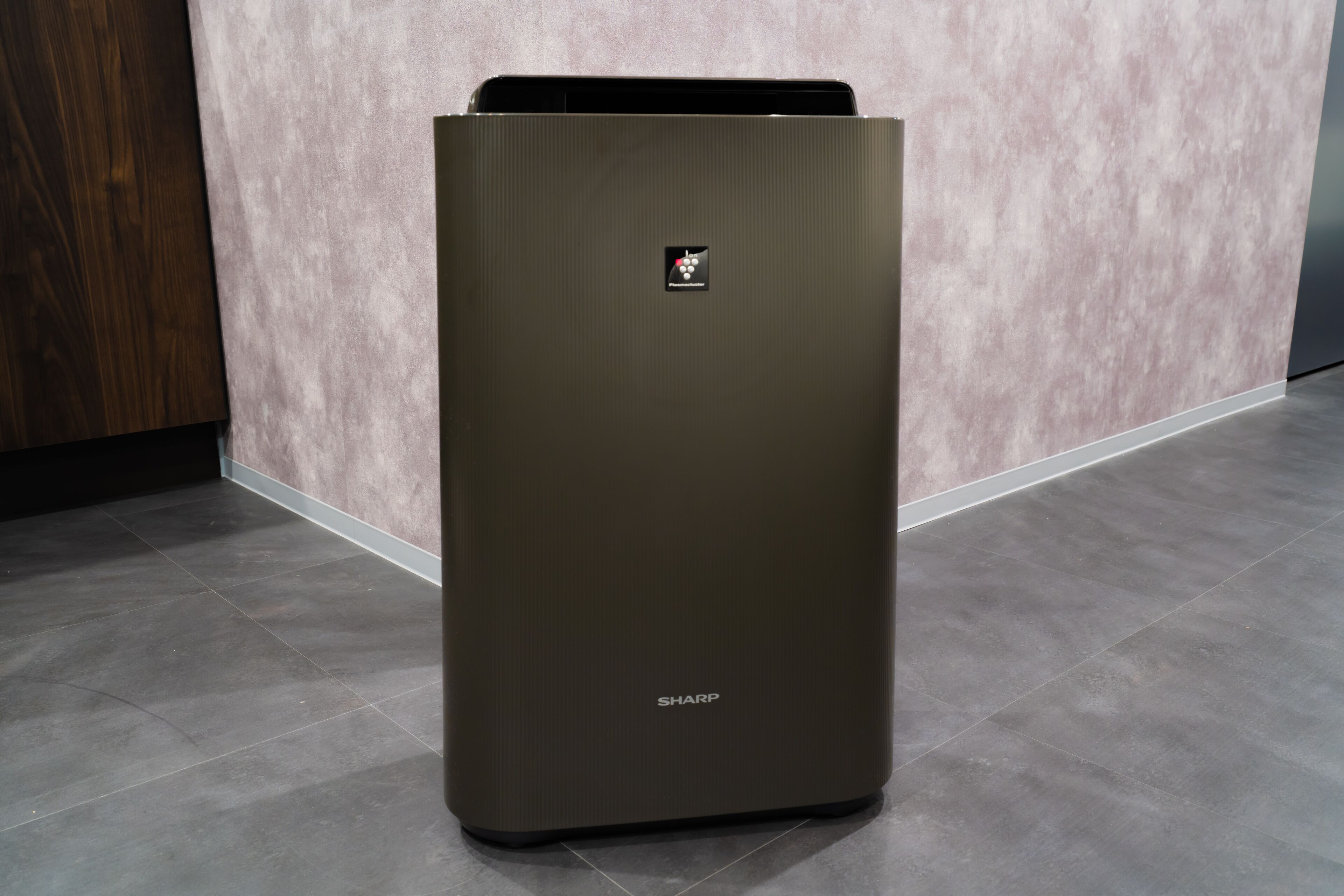 Photo - Randor Hotel Hiroshima Prestige