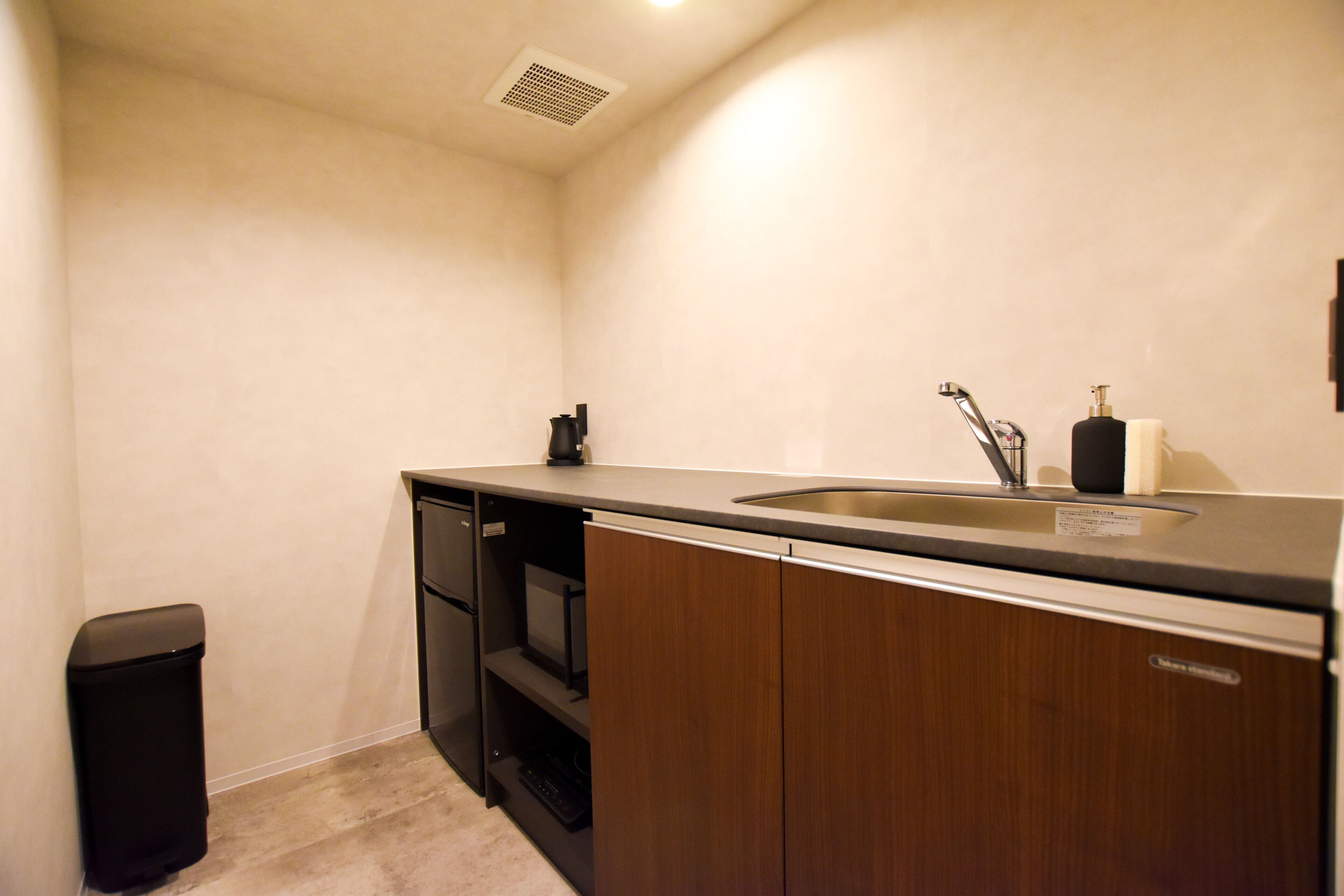 Photo - Randor Hotel Hiroshima Prestige