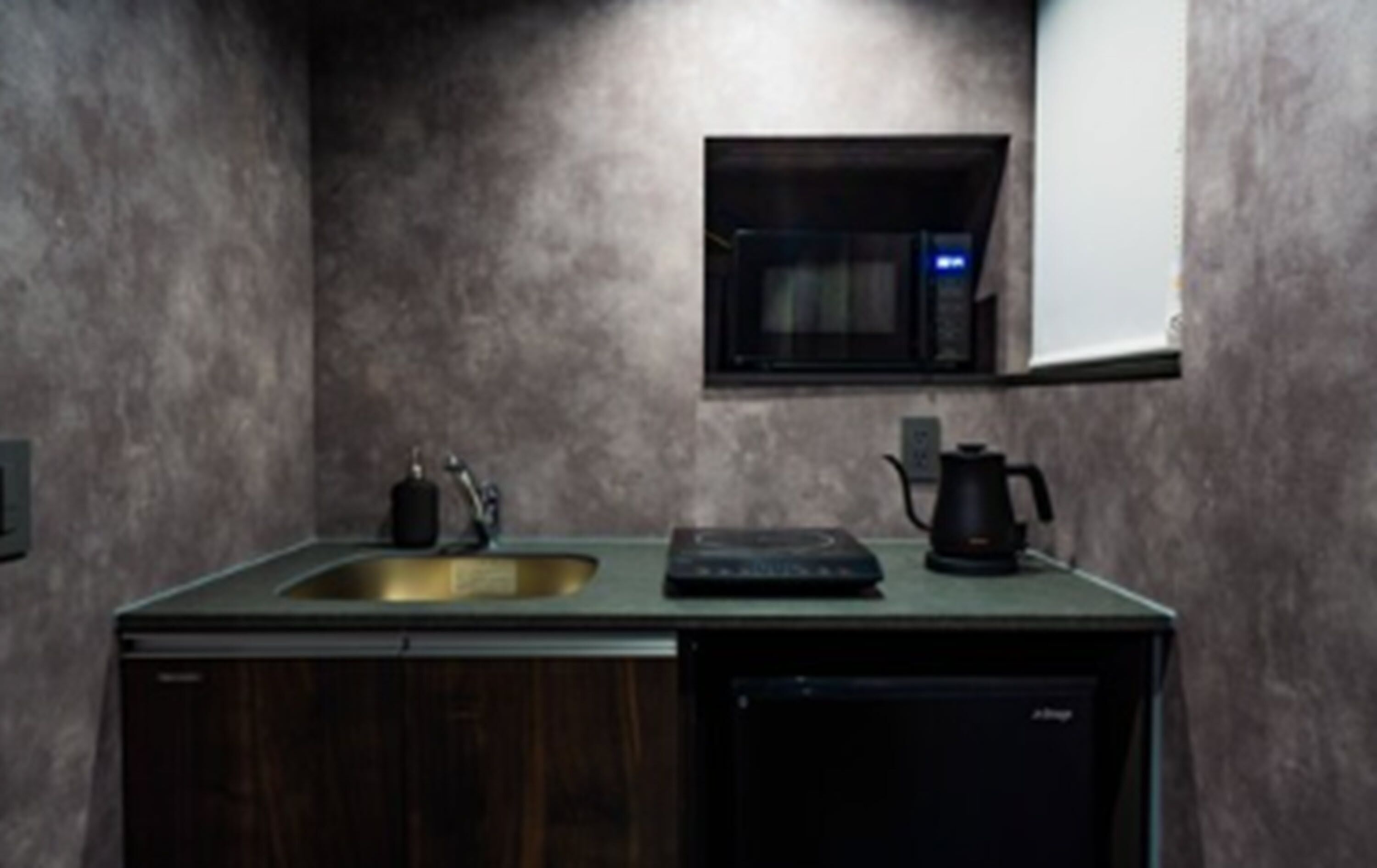 Photo - Randor Hotel Hiroshima Prestige