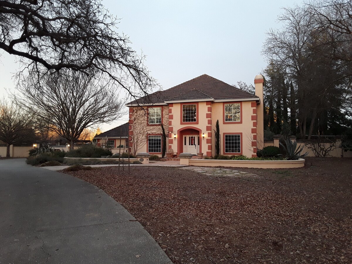 オーナーのプロフィール画像