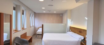 Hotel Marqués de Aguilar