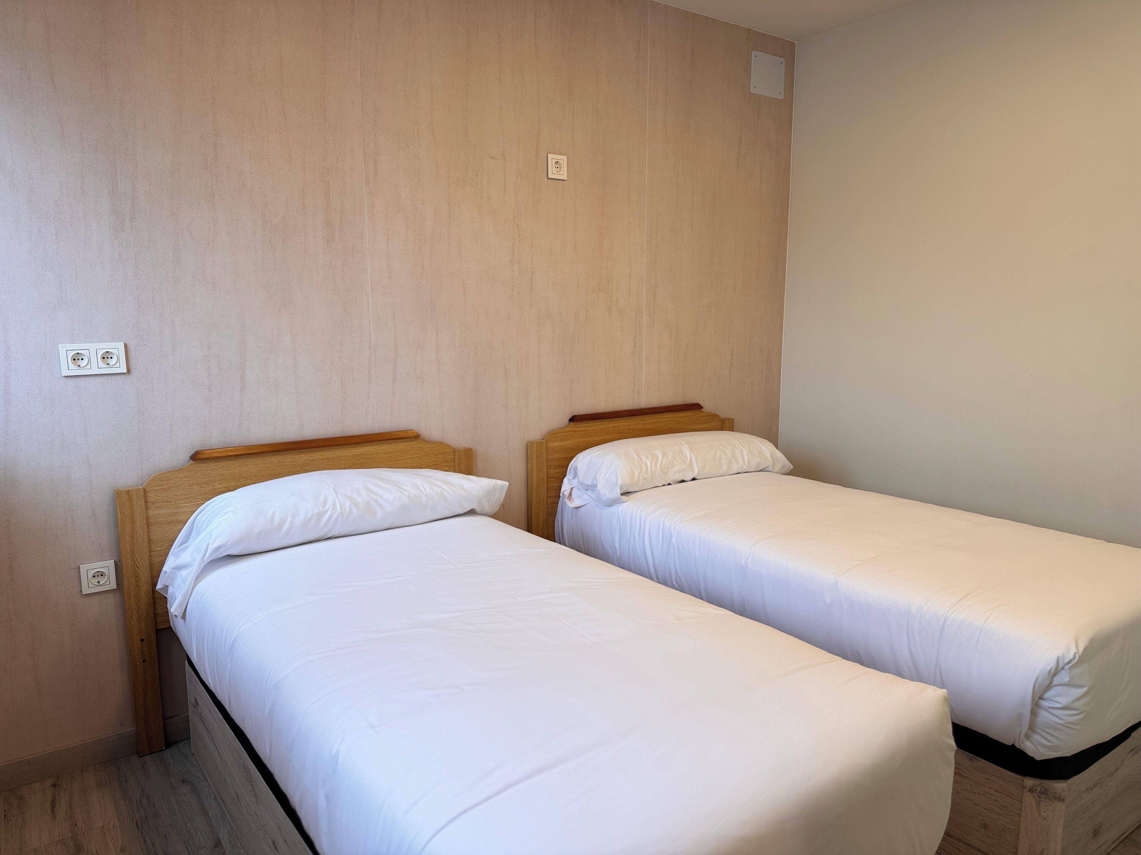 Foto - Hotel Marqués de Aguilar