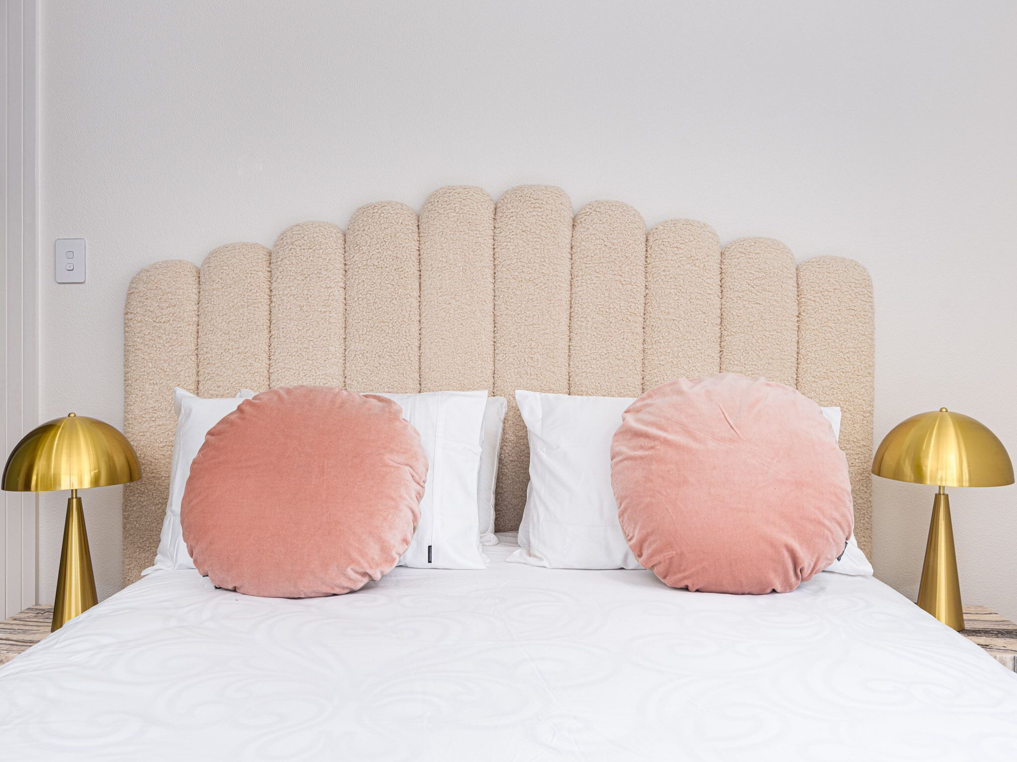 Boulevard 88 - Three — image 8