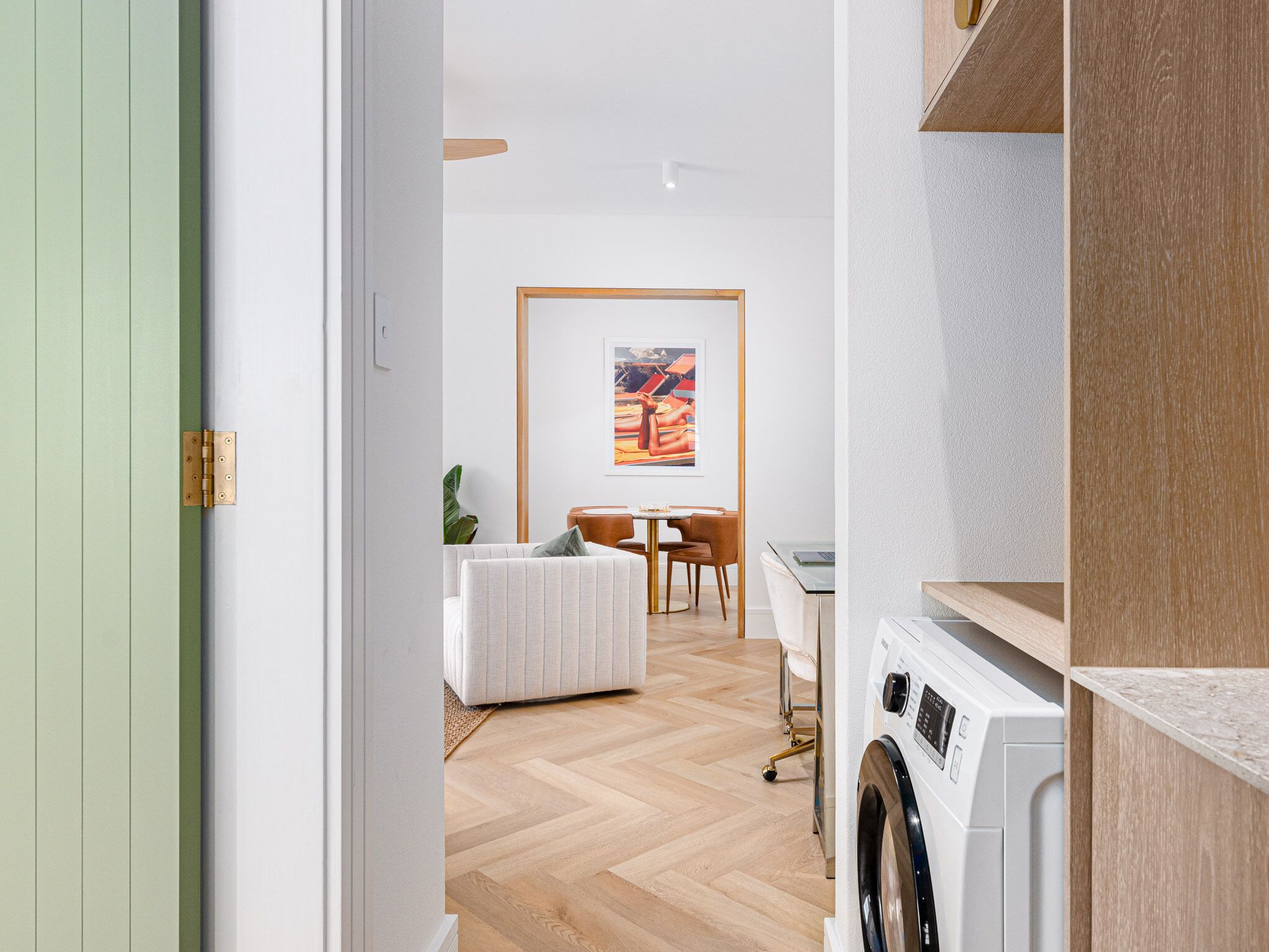 Boulevard 88 - Three — image 6