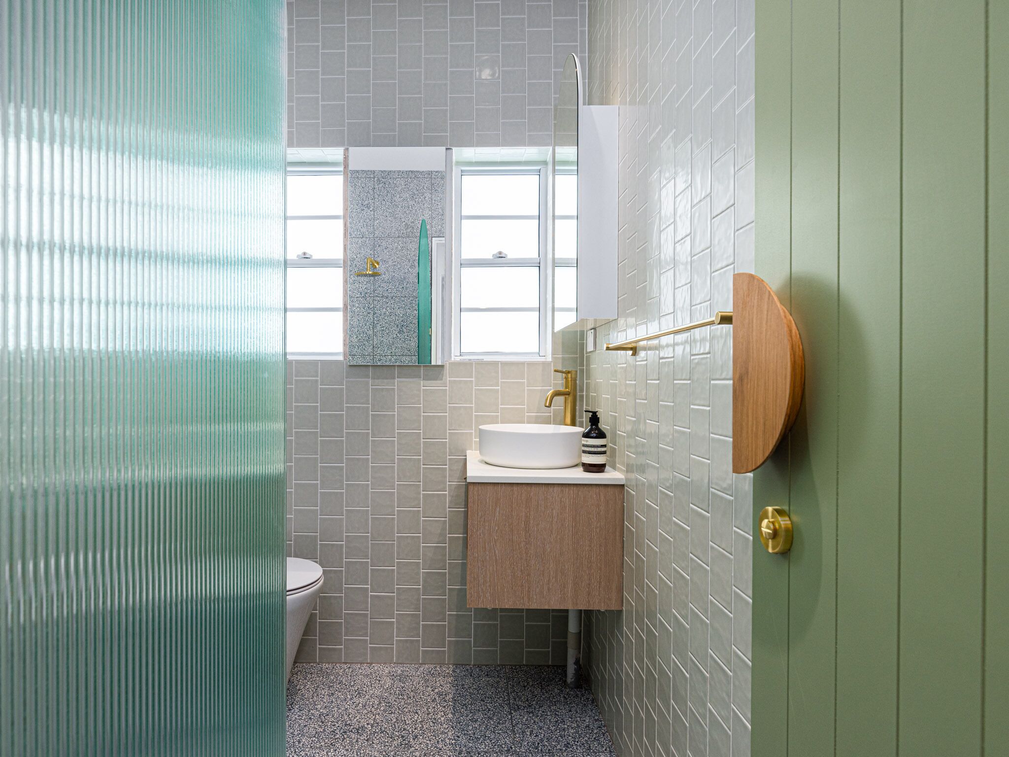 Boulevard 88 - Three — image 9