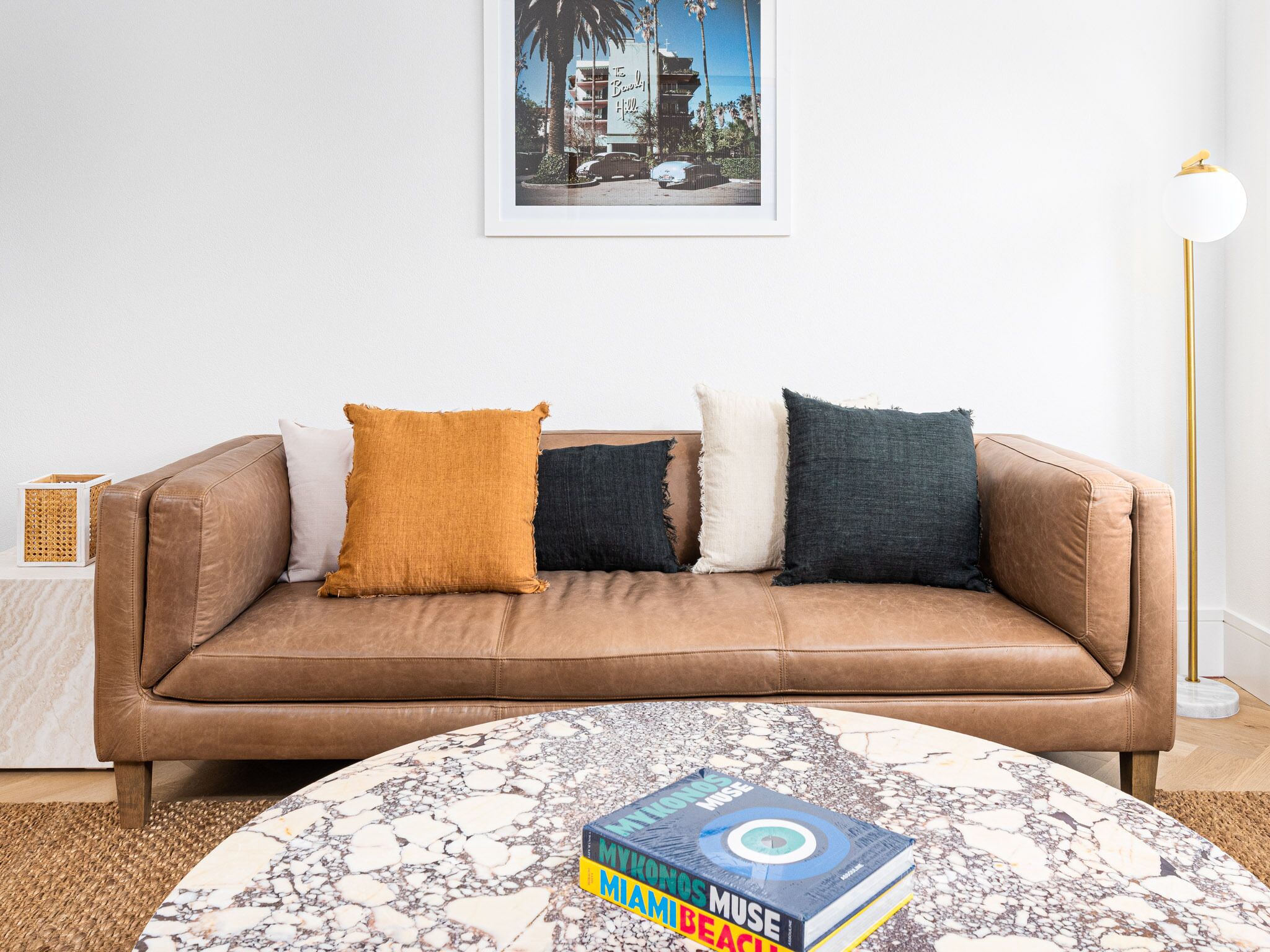 Boulevard 88 - Three — image 4