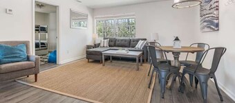 Coastal Escape -Dauphin Island Condos Near the Beach - Unit 4