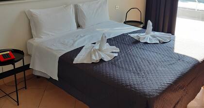 Hotel Nuovo Sole HNS