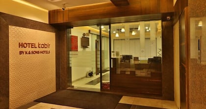 Hotel Kabir