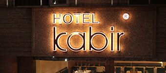 Hotel Kabir