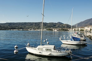 Porticciolo