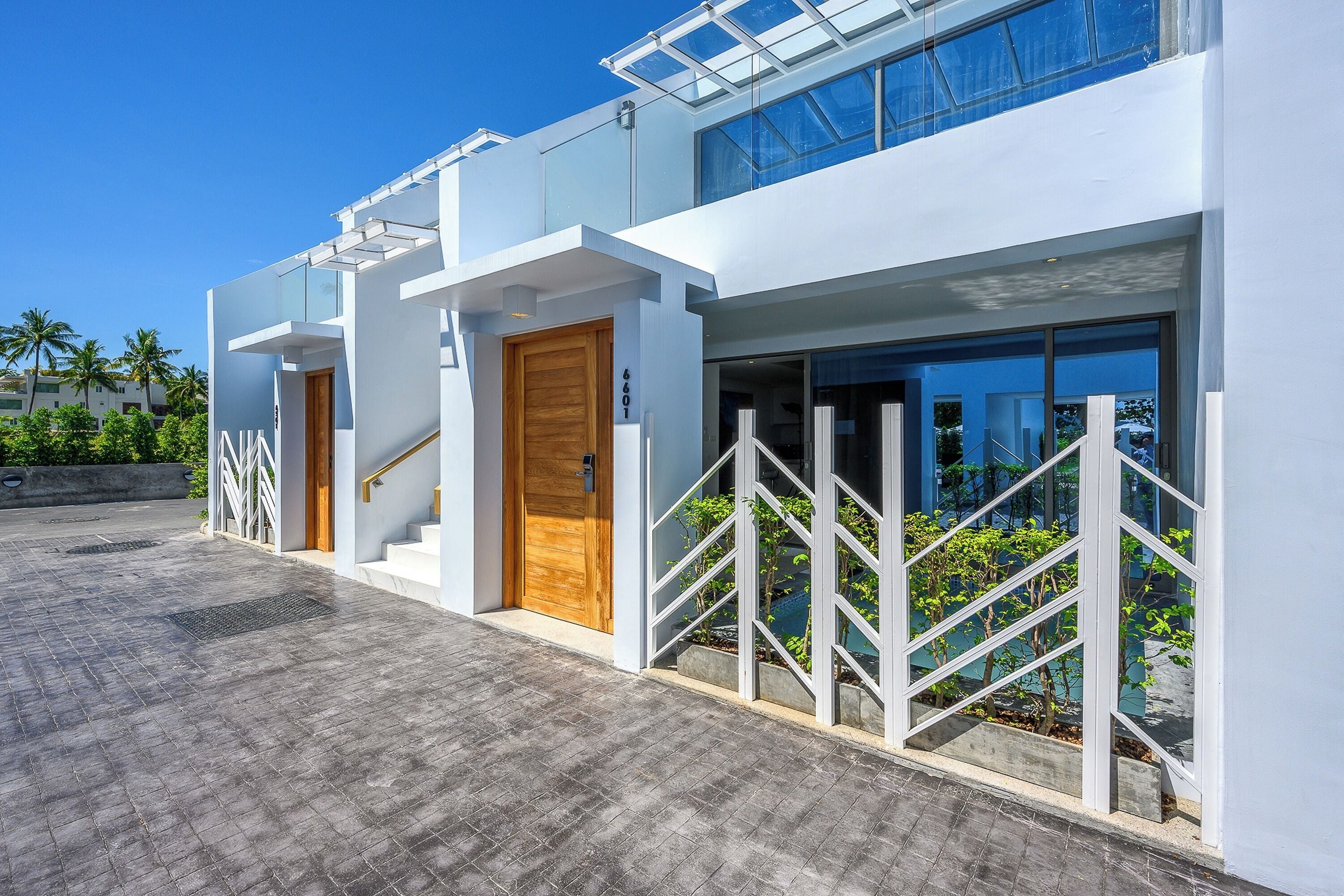 Foto - The Beachfront Hotel Phuket