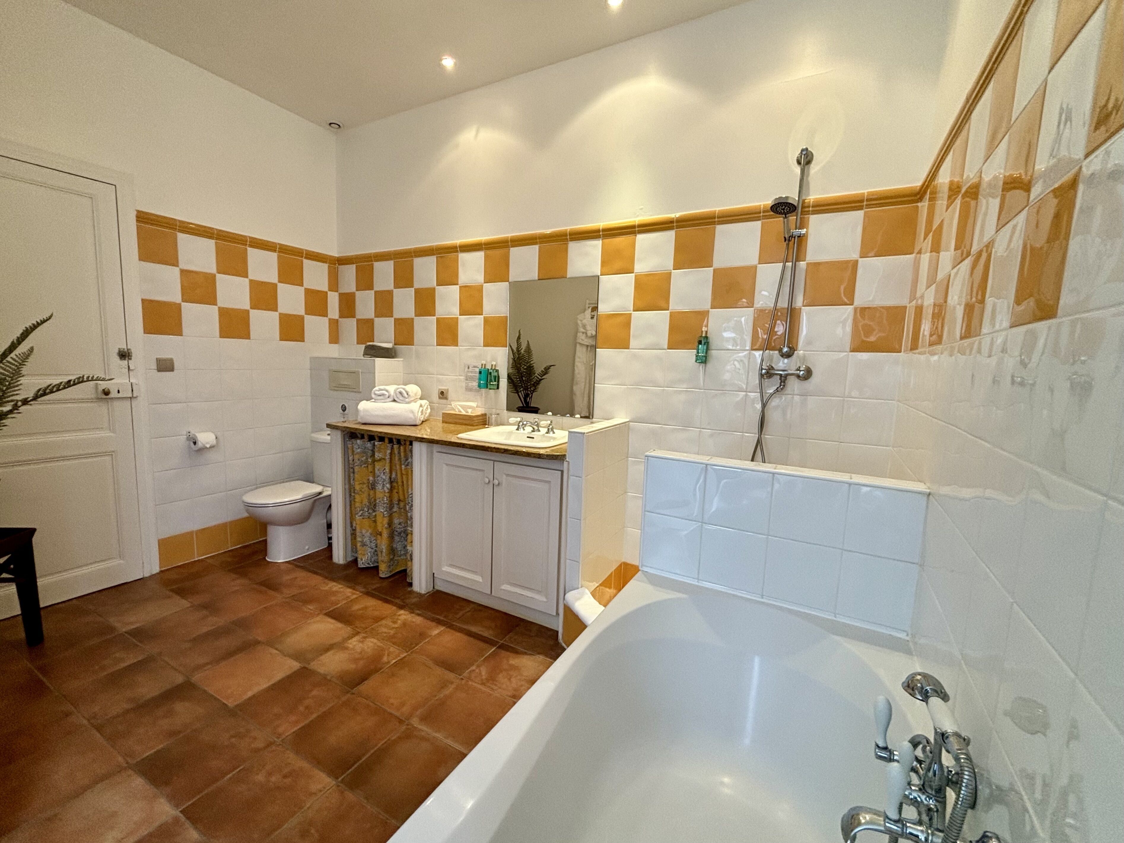 Foto - Château de Roquelune