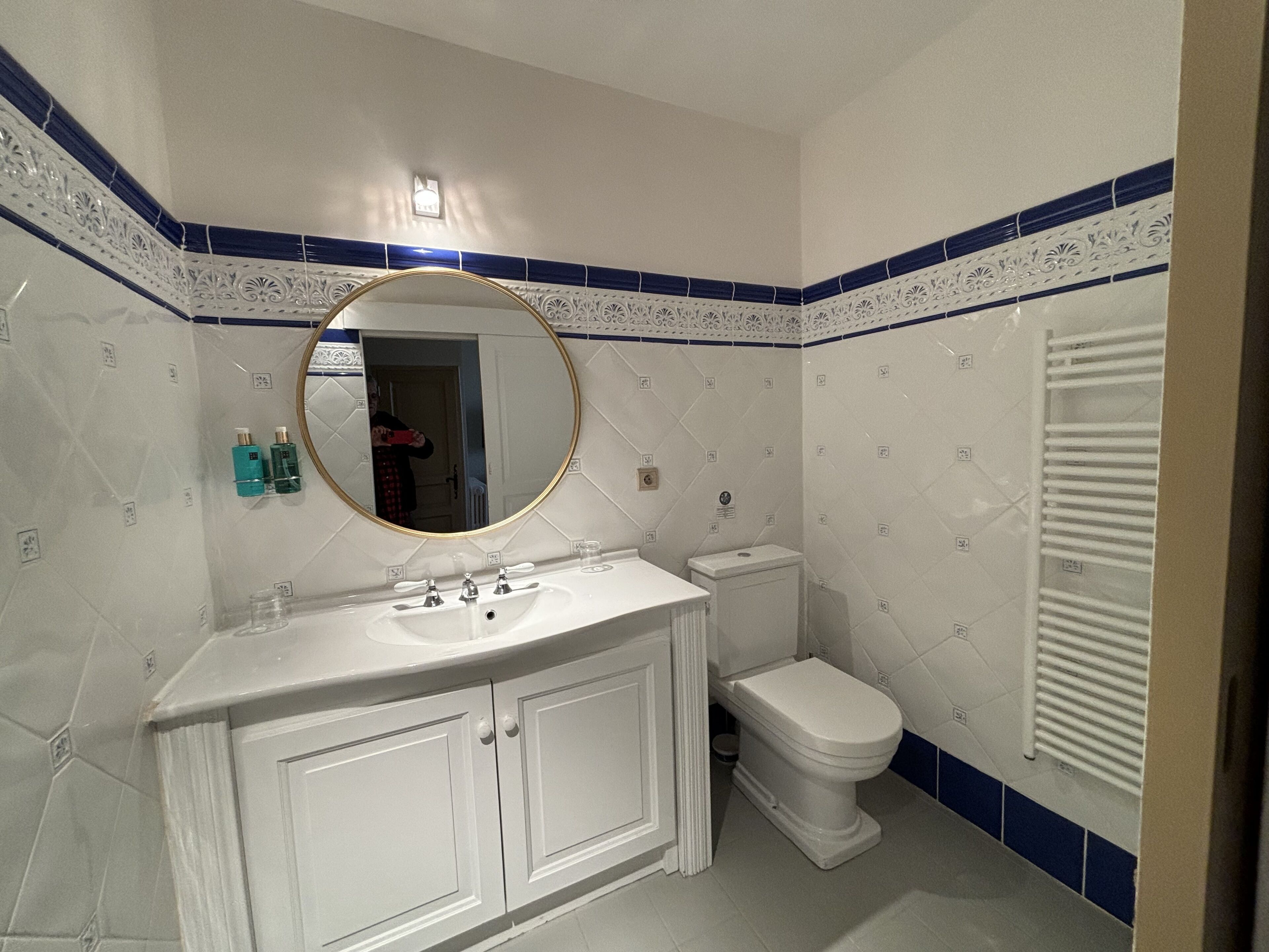 Foto - Château de Roquelune