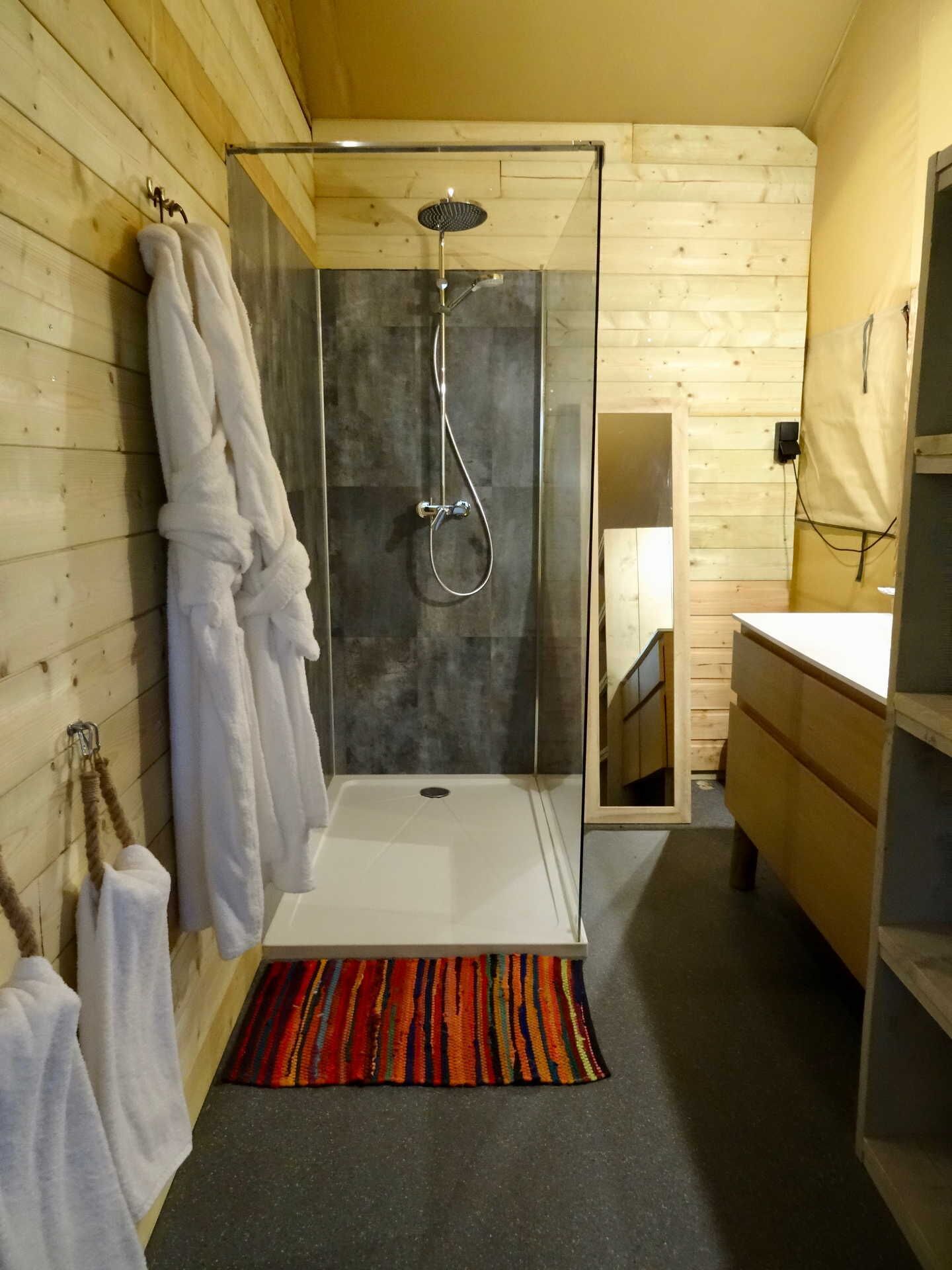 Foto - Château de Roquelune