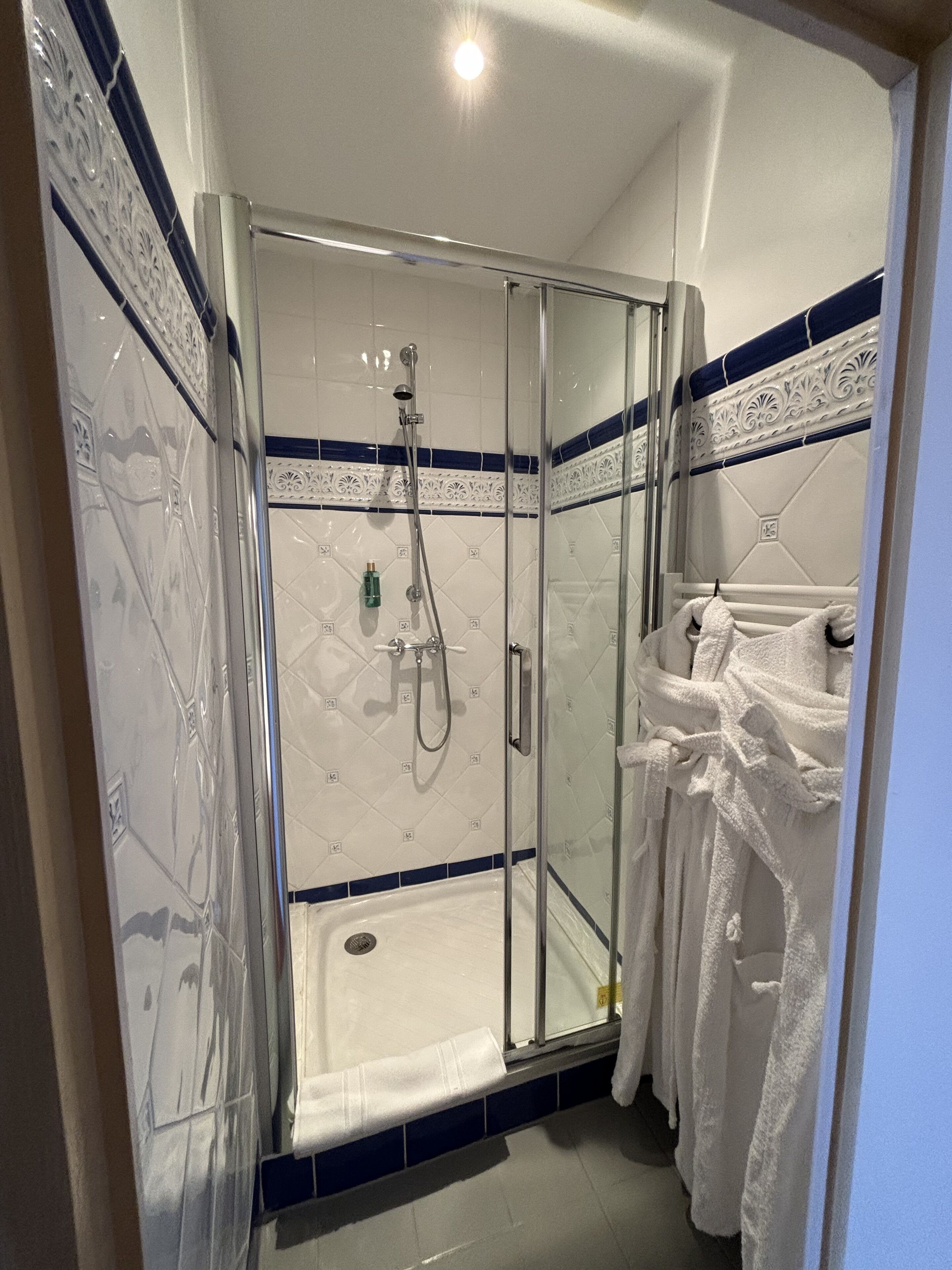 Foto - Château de Roquelune