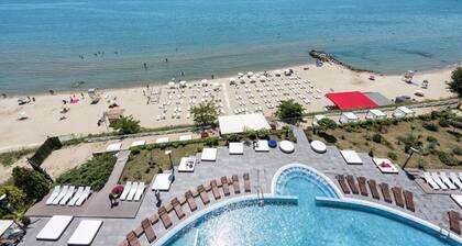 Grand Hotel Sveti Vlas