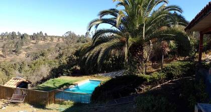 HOUSE OF THE NEW POETRY