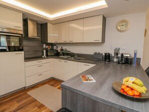 村舍 | 住宿内部