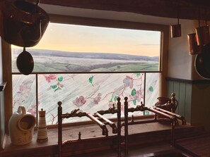 Cottage | Interior - The Salt Pot (Keighley)