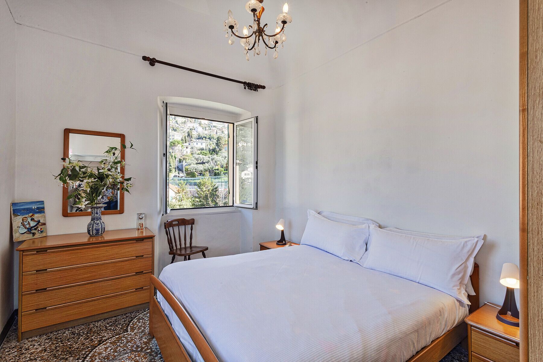 Cinque finestre sul Golfo by Wonderful Italy