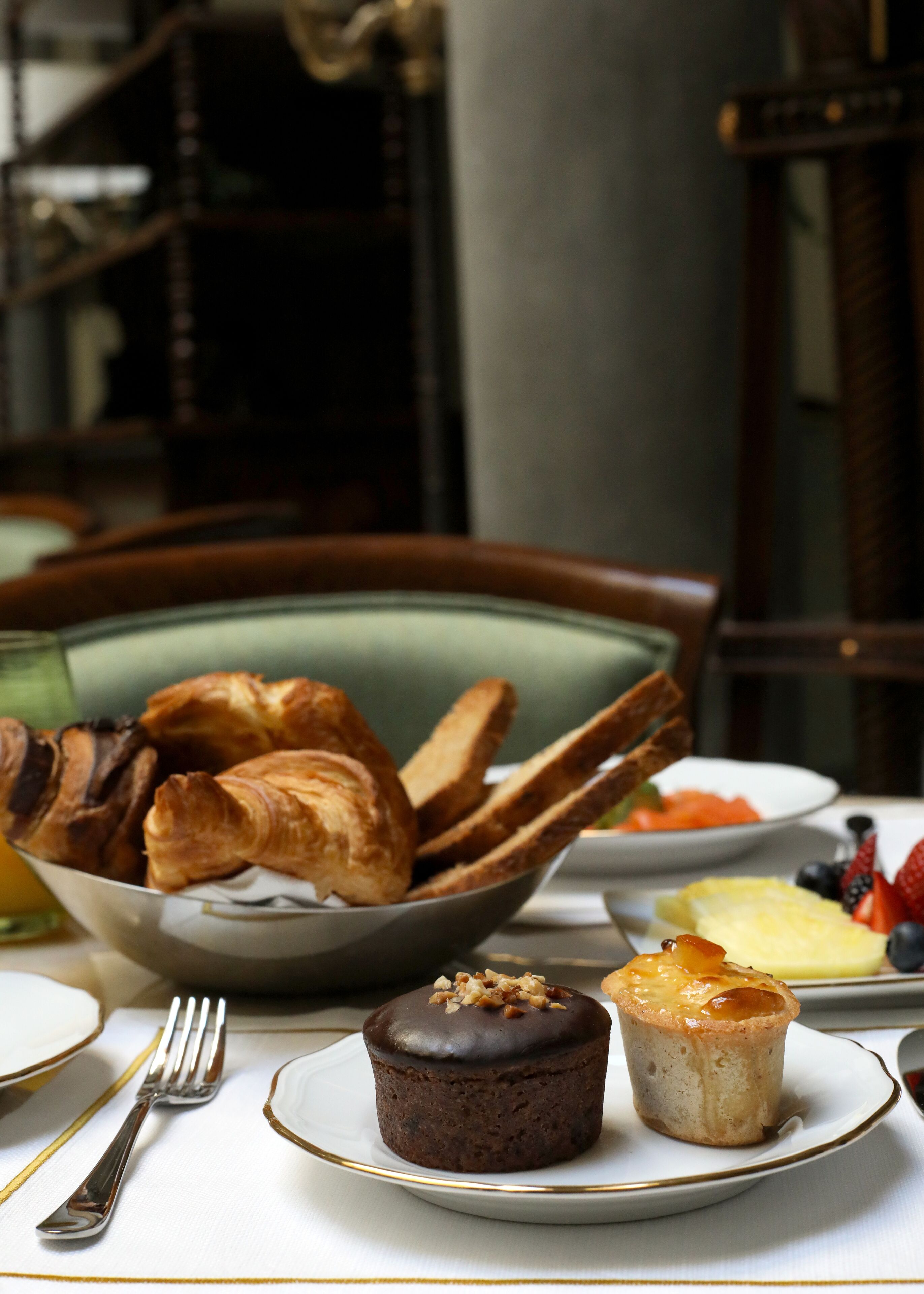 Foto - Palazzo Portinari Salviati Residenza D'Epoca