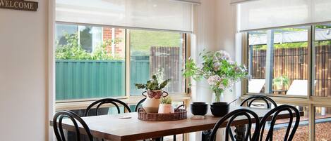 Servei de restauració