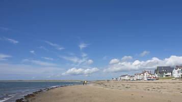 Cottage | Pantai | Pantai di sekitar