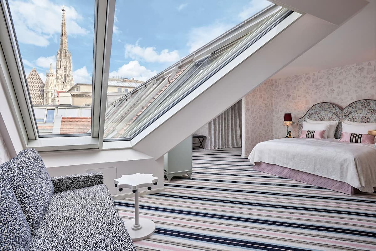 Suite (Majesty)