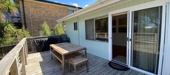 SIESTA ON BAYVIEW - 30 Bayview