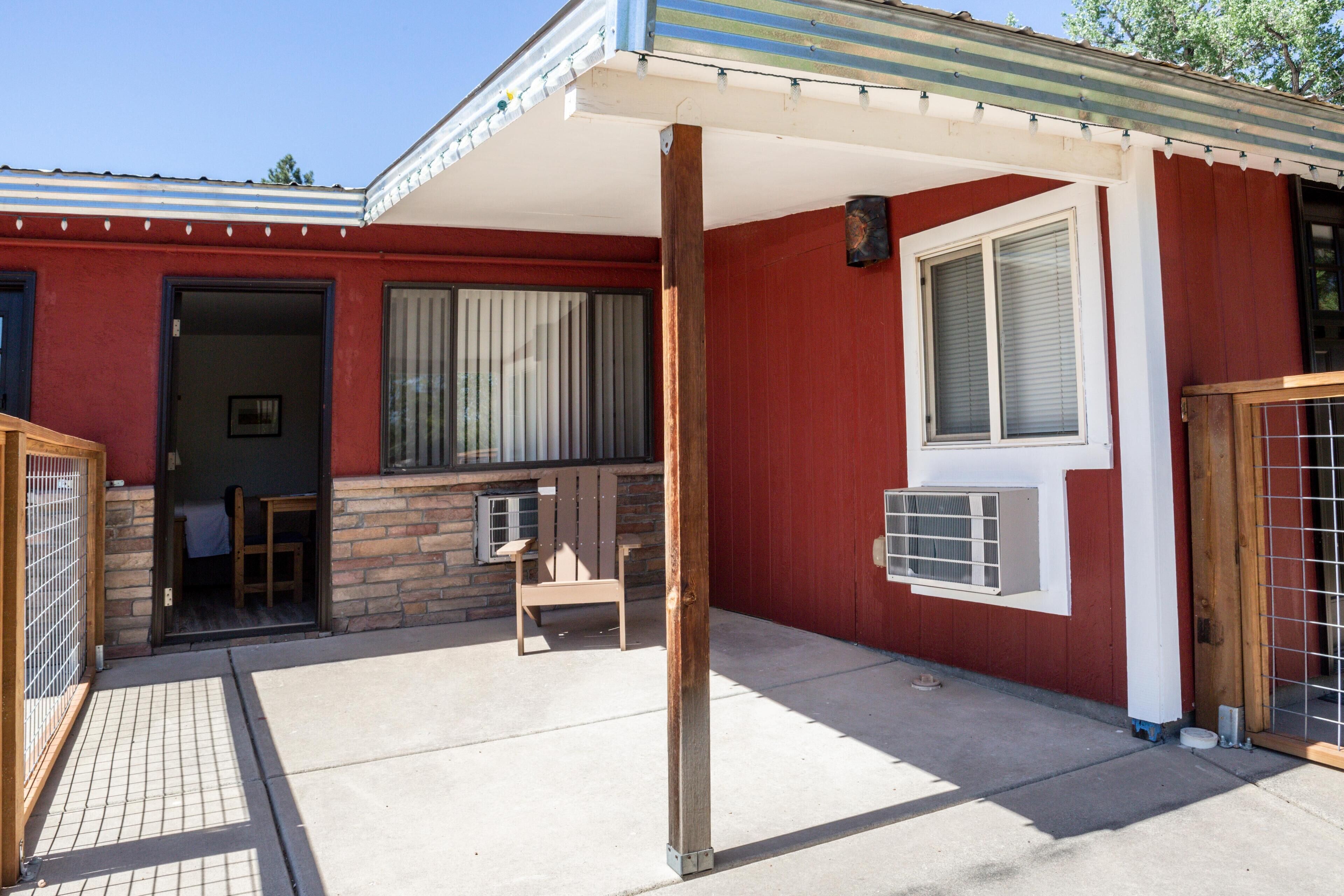 Quaint Unit Next to the Gunnison River! Perfect for Fishing & Exploring Outdoors