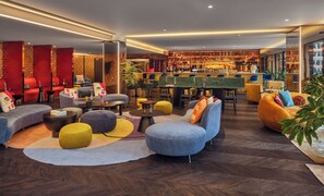 Bar (na propriedade)