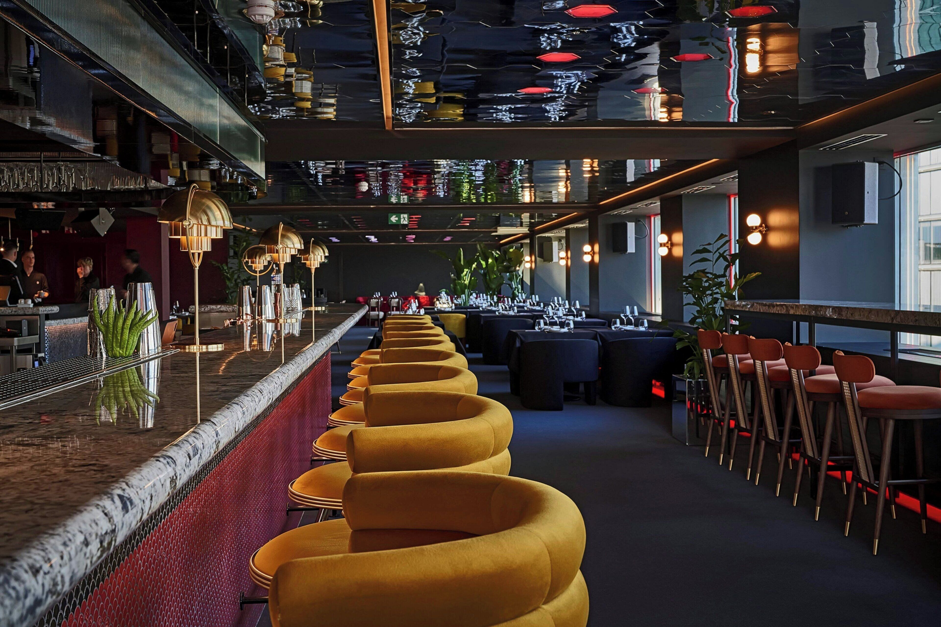 Foto - Cardo Brussels, Autograph Collection