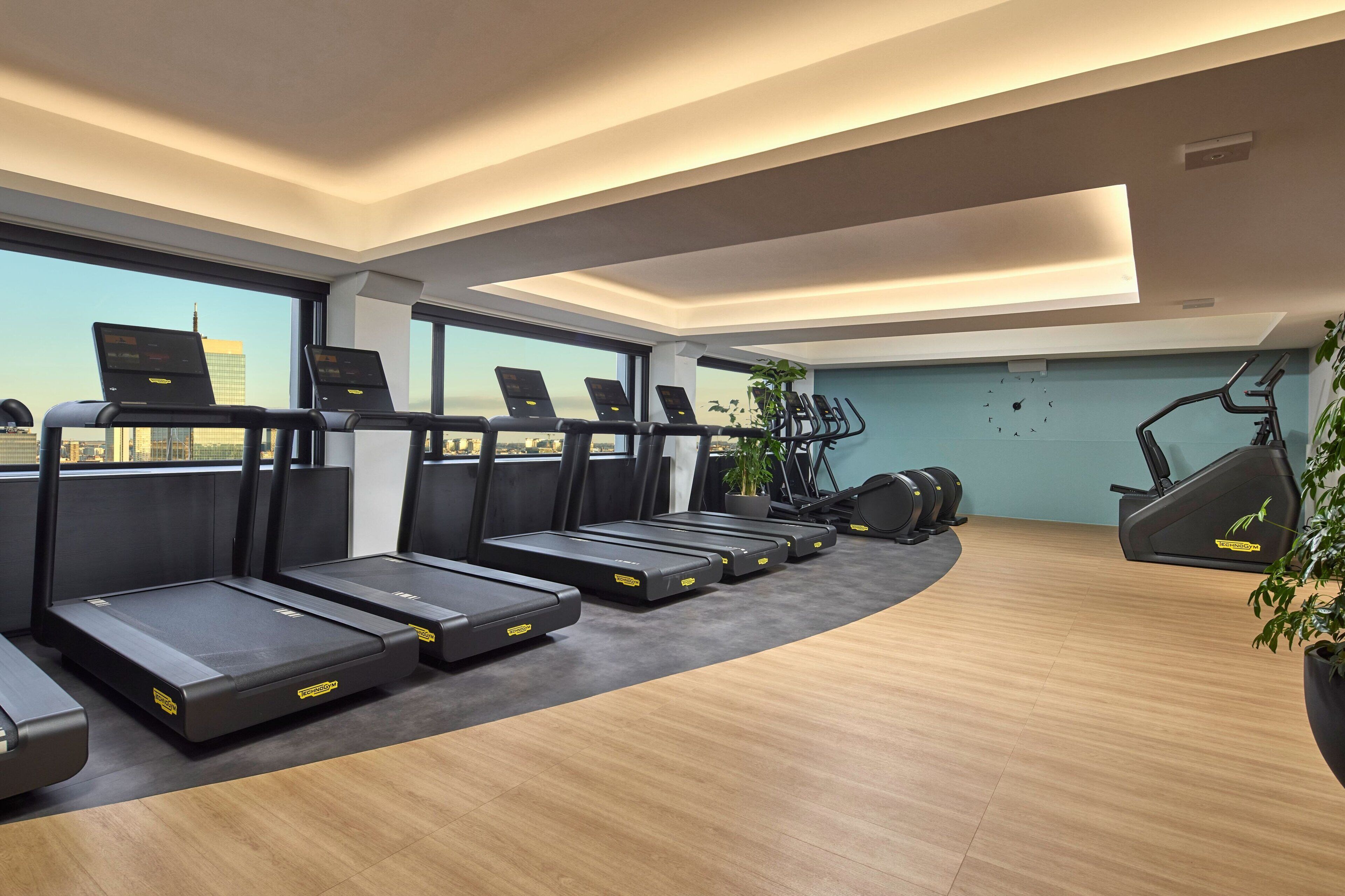 Foto - Cardo Brussels, Autograph Collection