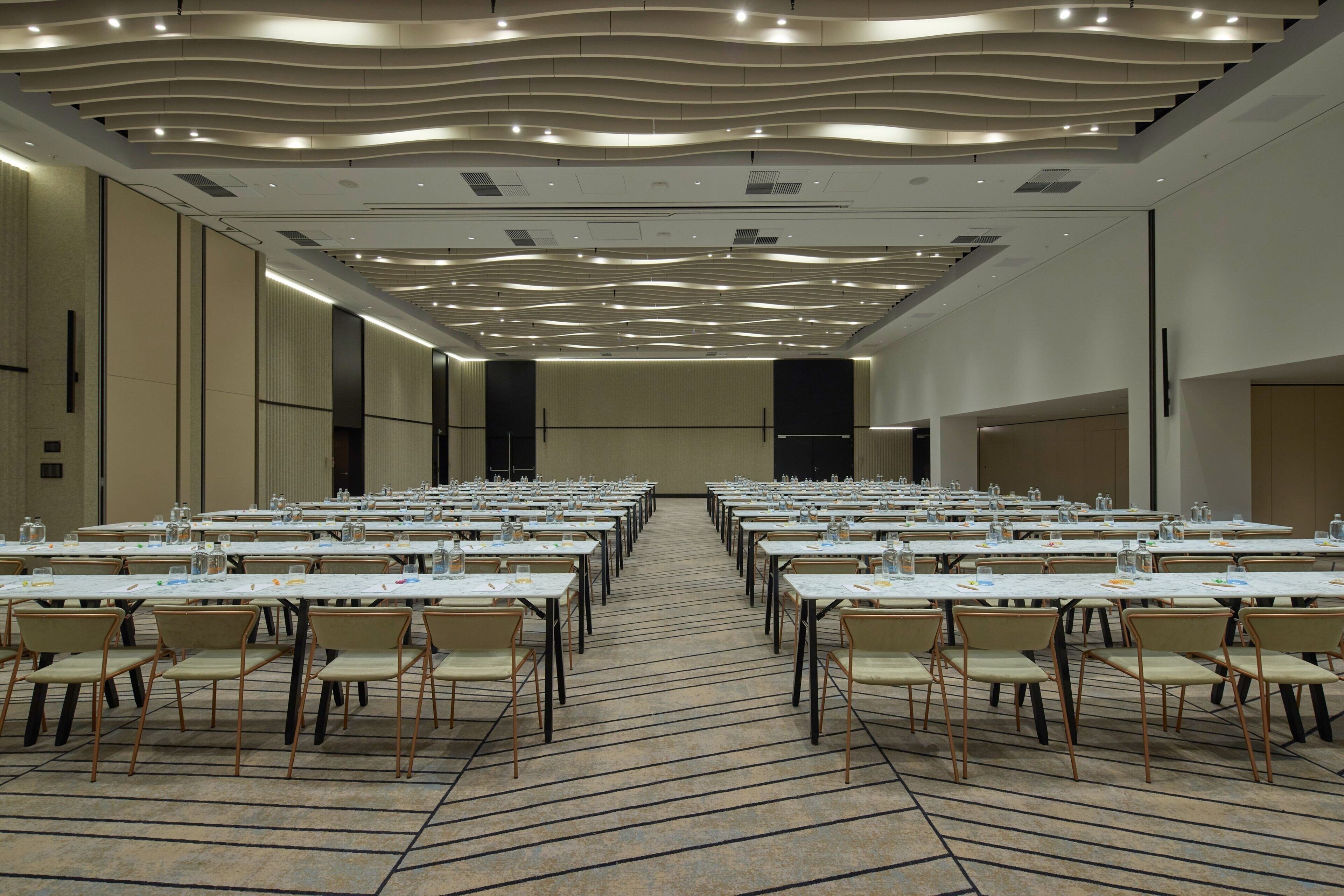 Foto - Cardo Brussels, Autograph Collection