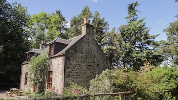 Cottage | Exterieur