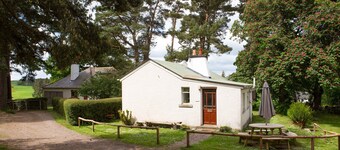 The Bungalow