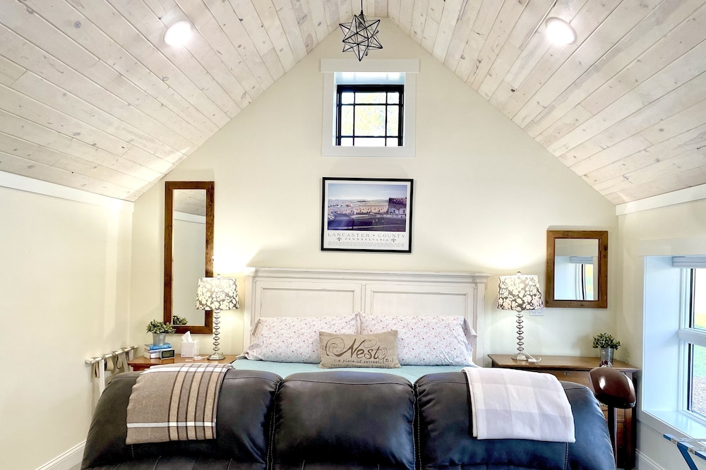 Pine Cove Cottage 10 minutes from Mayo