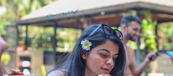 Fairfield by Marriott Goa Calangute