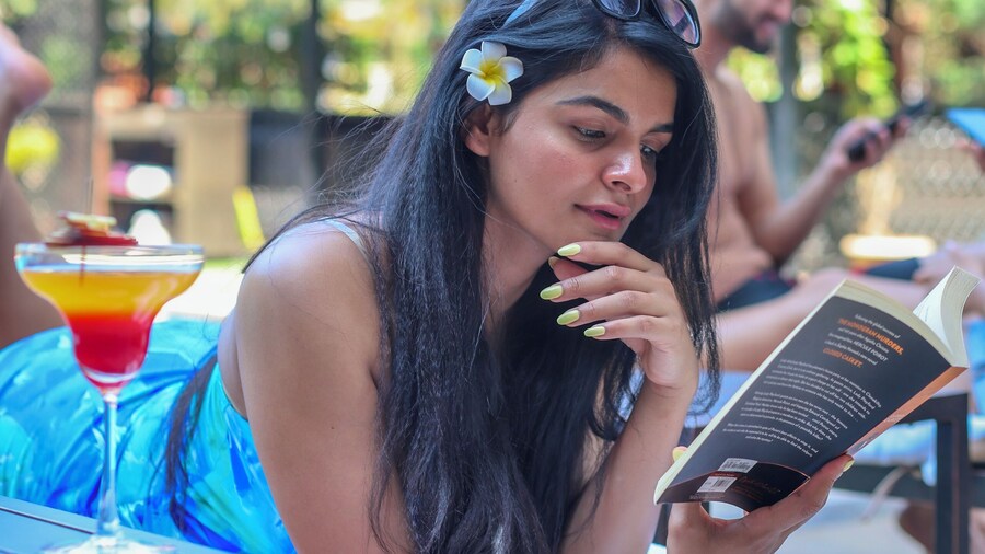 Fairfield by Marriott Goa Calangute