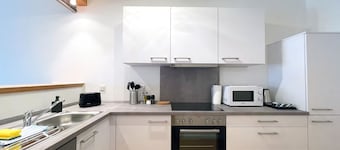 Schönes Apartment in Melle I home2share