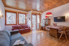 Nicht klassifiziertes Bild, 2 von 36, Schaltfläche